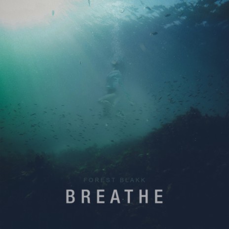 Breathe | Boomplay Music