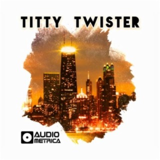 Titty Twister