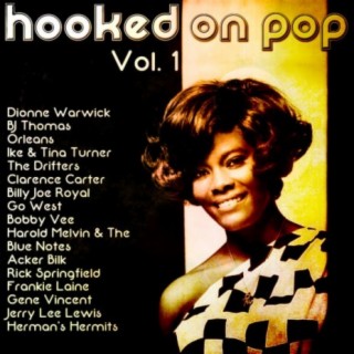 Hooked On Pop Vol 1