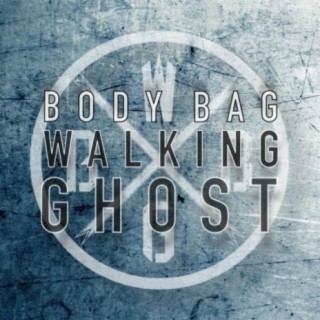 Walking Ghost