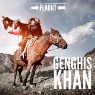 Genghis Khan