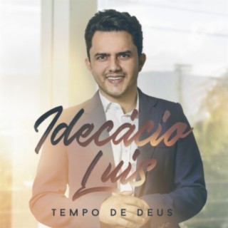 Idecácio Luis