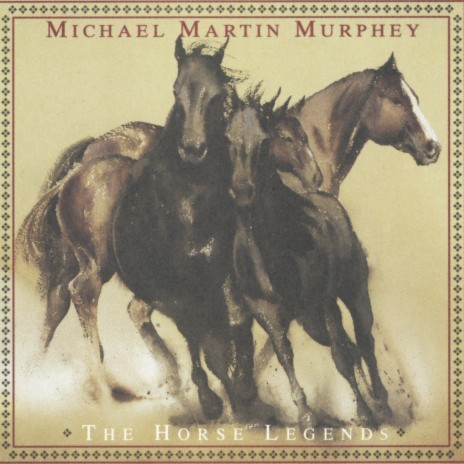 Quarter Horse Rider (America's Horse) | Boomplay Music