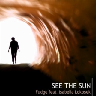 See The Sun (feat. Isabella Lokosek)