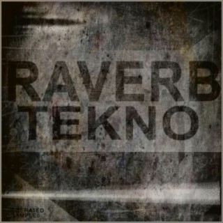 Raverb Tekno