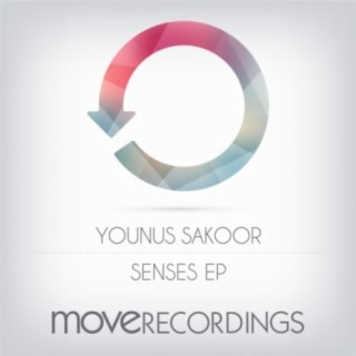 Senses EP