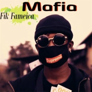 Mafia lyrics | Boomplay Music