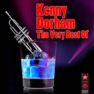 The Very Best of Kenny Dorham