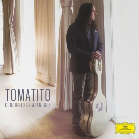 Rodrigo: Concierto de Aranjuez for Guitar and Orchestra: 3. Allegro gentile ft. Orquesta de la Comunidad de Madrid & Victor Pablo Pérez | Boomplay Music