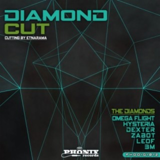 Diamond Cut