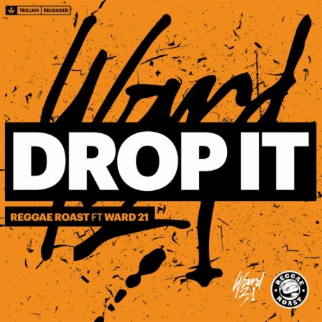 Drop It (Instrumental Version) | Boomplay Music