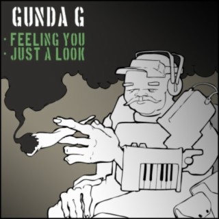 Gunda G