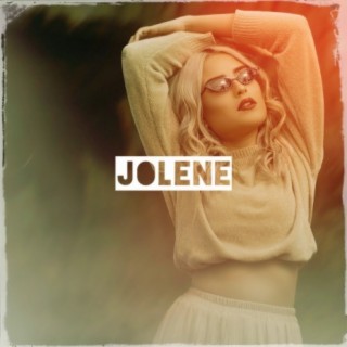 Jolene