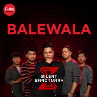 Balewala ft. Brisom lyrics | Boomplay Music