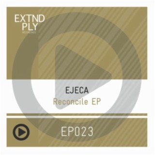 Reconcile EP