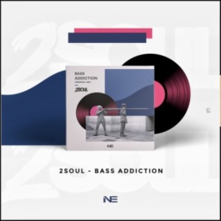 Bass Addiction