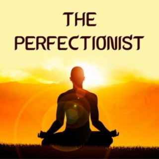 The Perfectionist: The Perfectionist