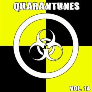 Quarantunes Vol, 14
