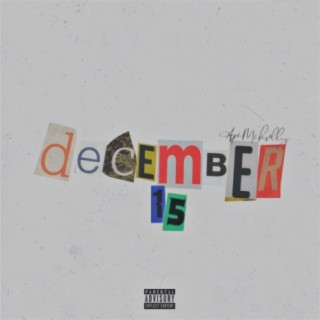 December 15th