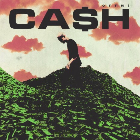 Ca$H | Boomplay Music