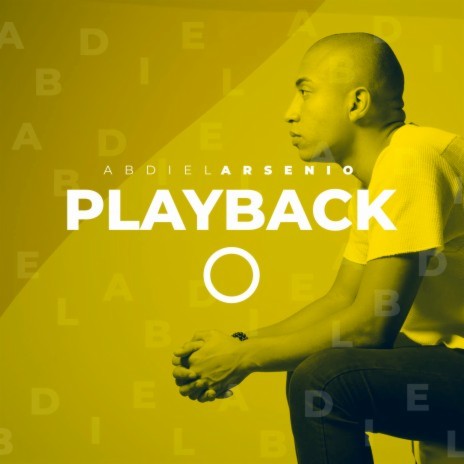 Me Ame Mais Que Tudo (Playback) | Boomplay Music