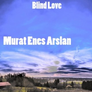 Blind Love