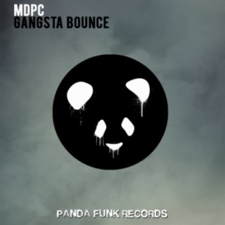 Gangsta Bounce