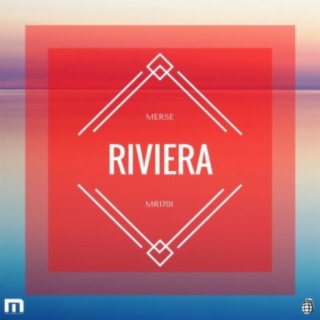 Riviera