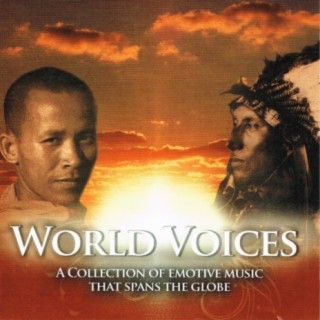 World Voices