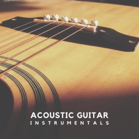 You Are the Sunshine of My Life (Arr. for Guitar) | Boomplay Music