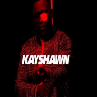 Kayshawn