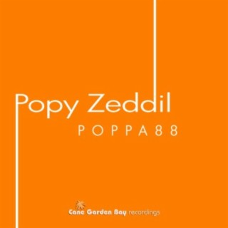 Popy Zeddil