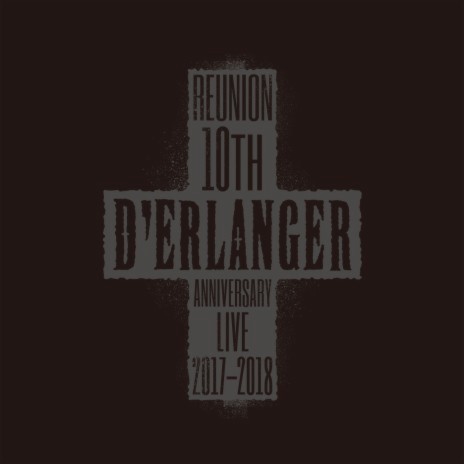 Singe et Insecte (Live at D'ERLANGER Reunion 10th Anniversary Final, 2018/4/22 [sun]) | Boomplay Music