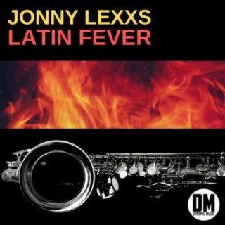 Latin Fever