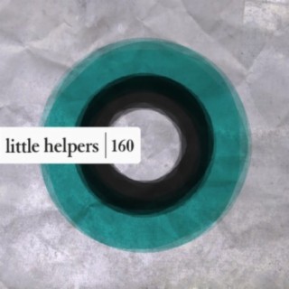 Little Helpers 160