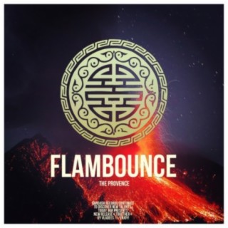 Flambounce