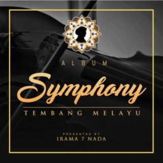 Symphony Tembang Melayu