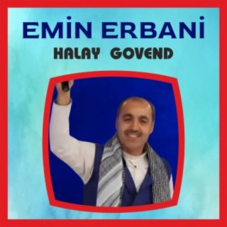 Halay Govend