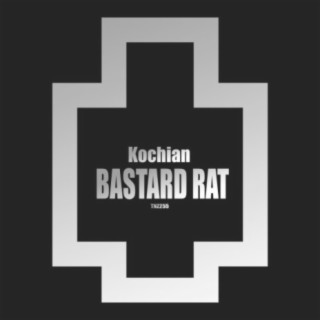 Bastard Rat
