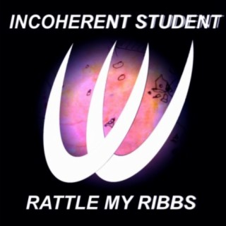 Rattle My Ribbs (Ulysse Riverside Remix)