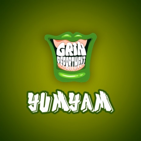 Yumyam | Boomplay Music