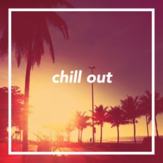 Chill Out 2020