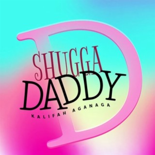 Shugga Daddy