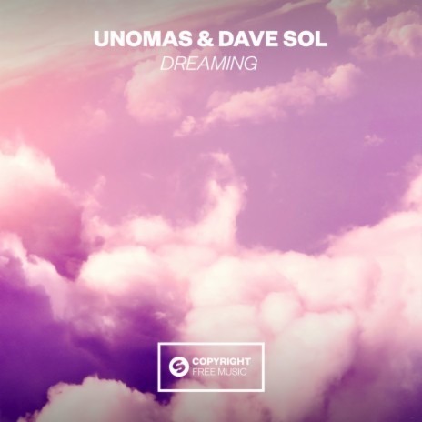 Dreaming (Extended Mix) ft. Dave Sol | Boomplay Music