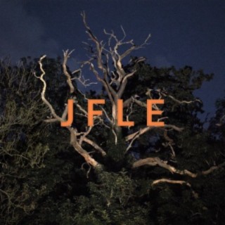 J F L E