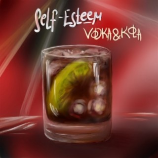 VODKA & KOLA