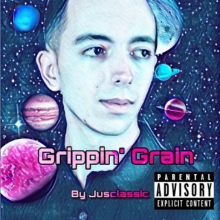 Grippin Grain