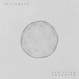 Earthborn