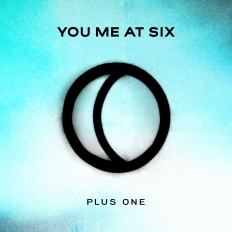 Plus One | Boomplay Music