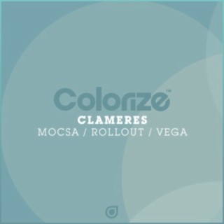 Mocsa / Rollout / Vega